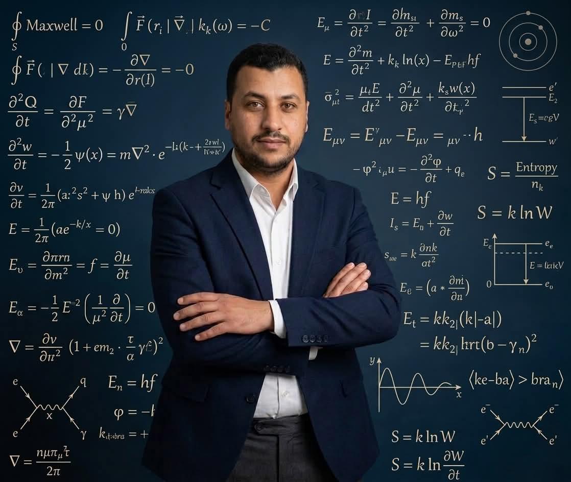 مهيري عبد الحكيم