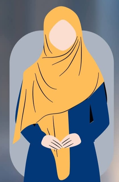 خن زينب