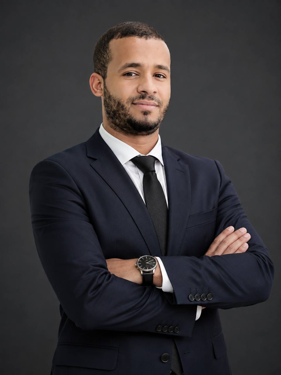 اولاد هدار بوحفص
