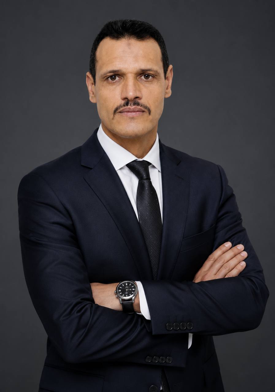 بوعامر