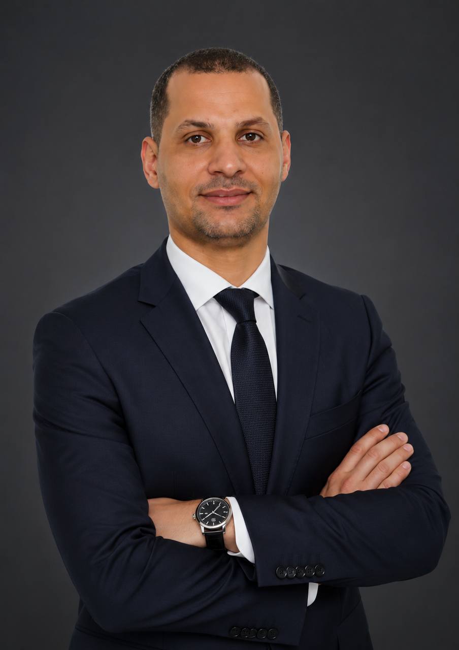 رباحي لحسن